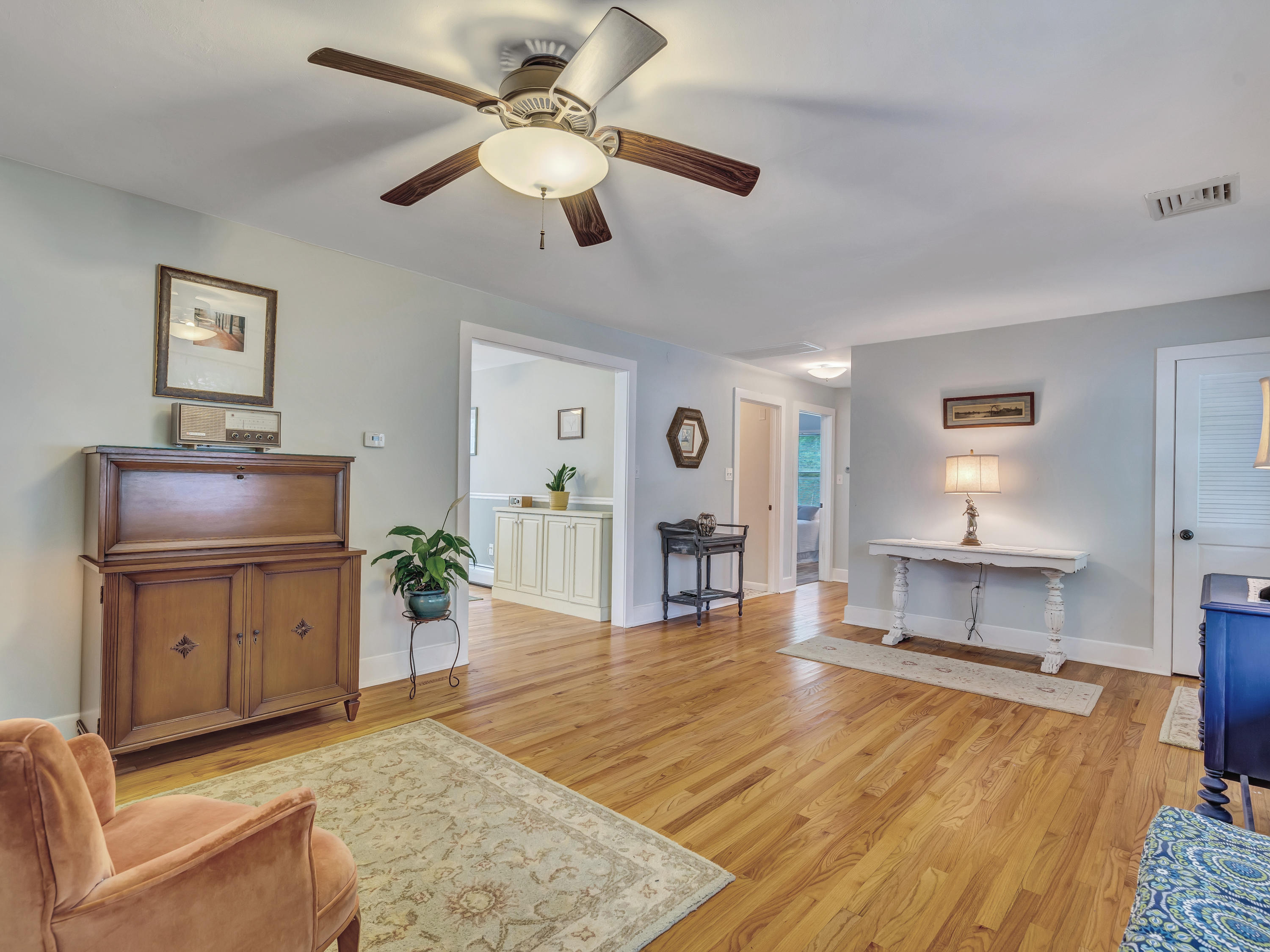 78 Marine Road Waretown, NJ 08758 - Photo 10 of 52 019_dsc06940