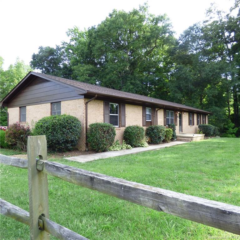 2313 Mariposa Road Stanley, NC 28164 - Photo 1 of 20 Gallery Image 1