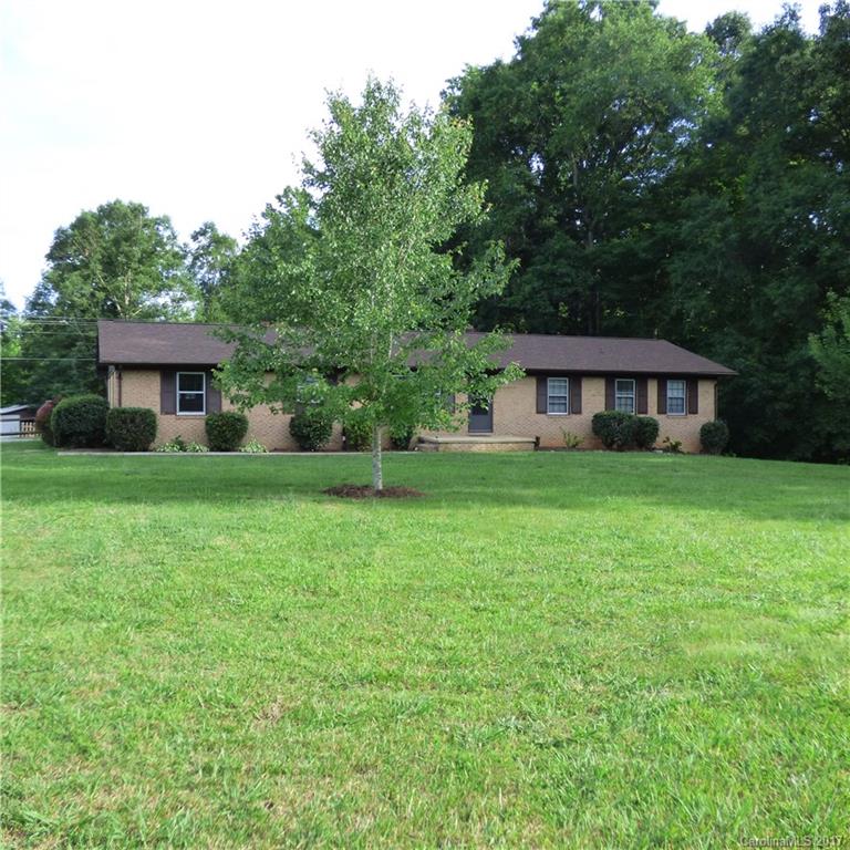 2313 Mariposa Road Stanley, NC 28164 - Photo 2 of 20 Gallery Image 2