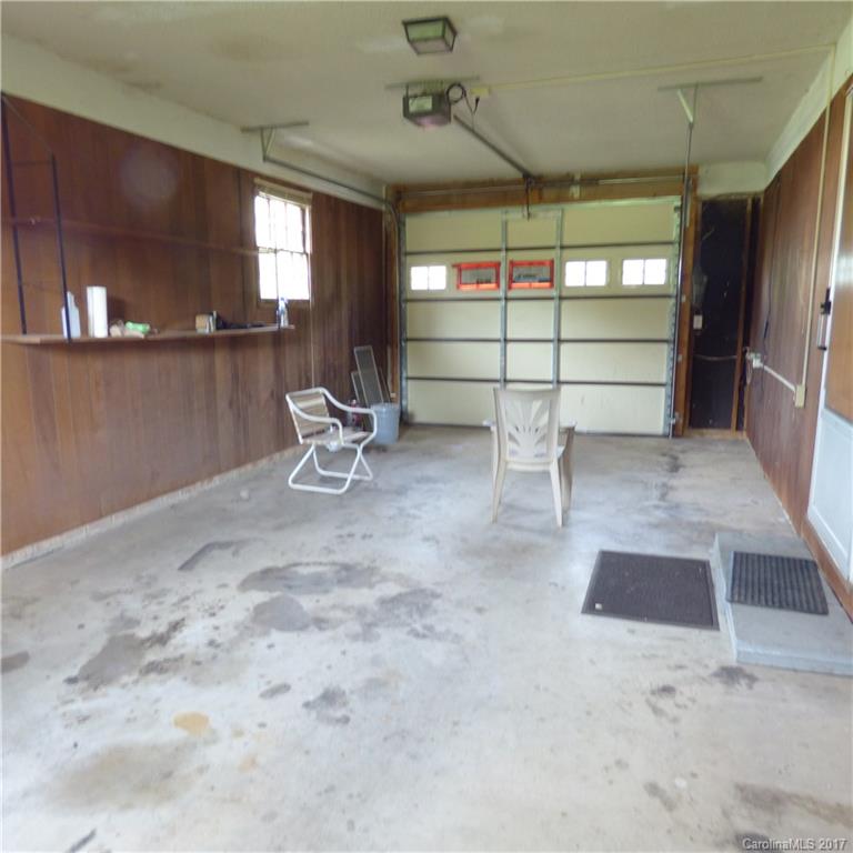 2313 Mariposa Road Stanley, NC 28164 - Photo 15 of 20 Gallery Image 15
