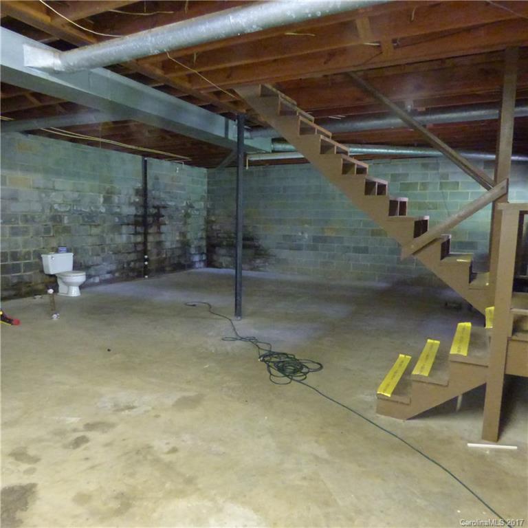 2313 Mariposa Road Stanley, NC 28164 - Photo 16 of 20 Gallery Image 16
