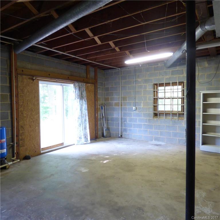 2313 Mariposa Road Stanley, NC 28164 - Photo 17 of 20 Gallery Image 17
