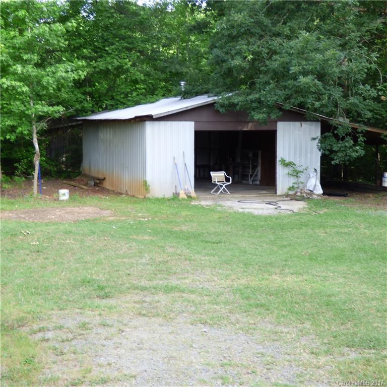 2313 Mariposa Road Stanley, NC 28164 - Photo 18 of 20 Gallery Image 18