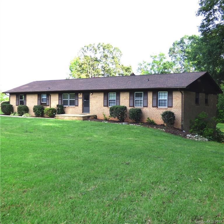 2313 Mariposa Road Stanley, NC 28164 - Photo 20 of 20 Gallery Image 20
