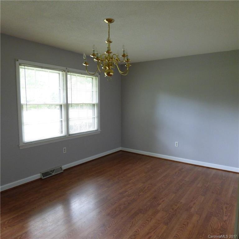 2313 Mariposa Road Stanley, NC 28164 - Photo 5 of 20 Gallery Image 5