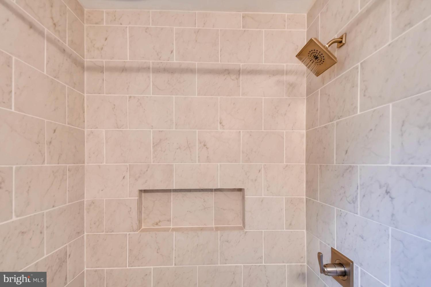 4308 Piney Park Road Perry Hall, MD 21128 - Photo 20 of 30 Bath