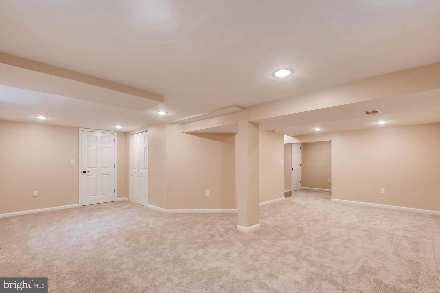 4308 Piney Park Road Perry Hall, MD 21128 - Photo 25 of 30 Love it!