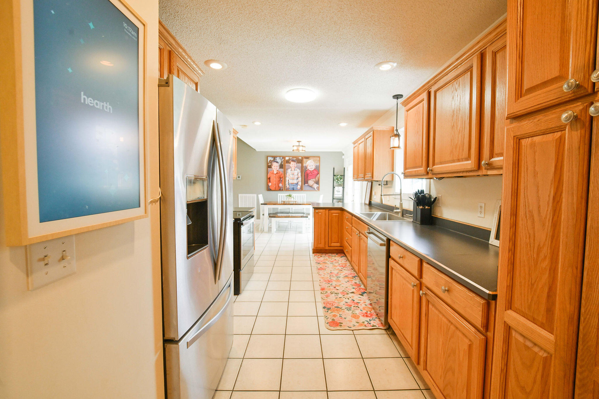 5202 Airport Road Almo, KY 42020 - Photo 16 of 52 DSC_2821