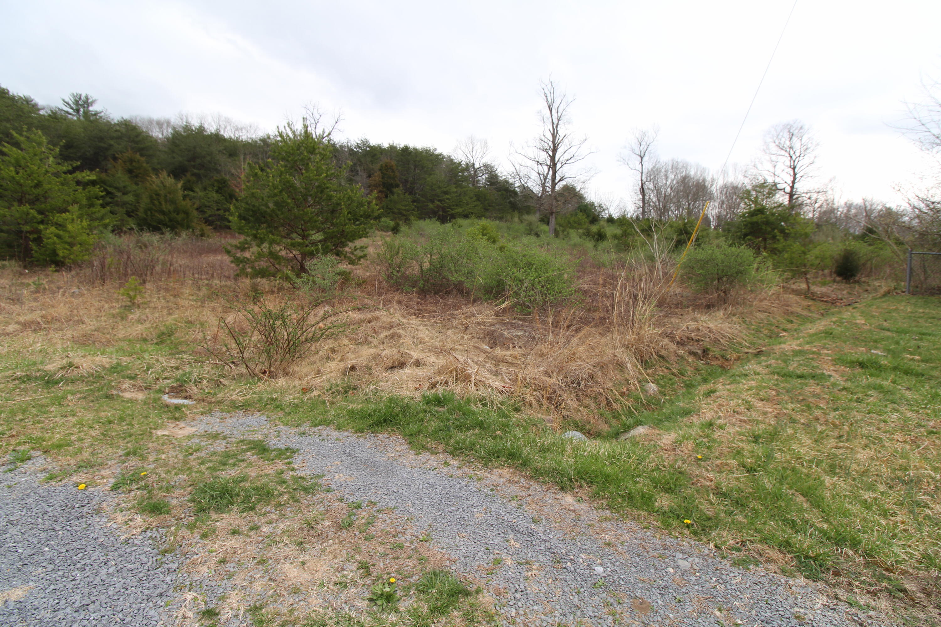 14344 State Rte 12 Forest Hill, WV 24935 - Photo 31 of 31 Gallery Image 31