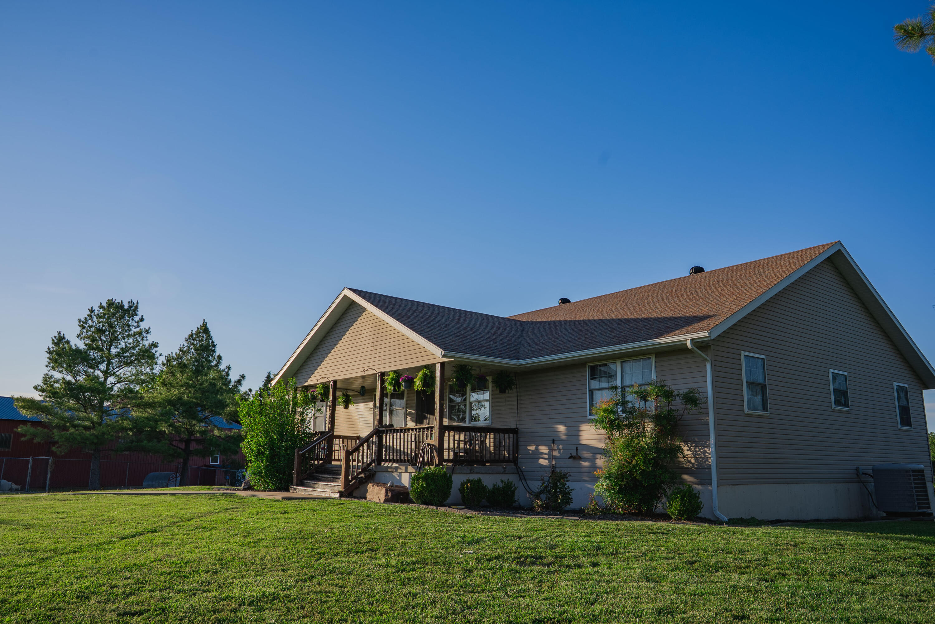 450 East 375th Road Dunnegan, MO 65640 - Photo 84 of 108 IMG__19