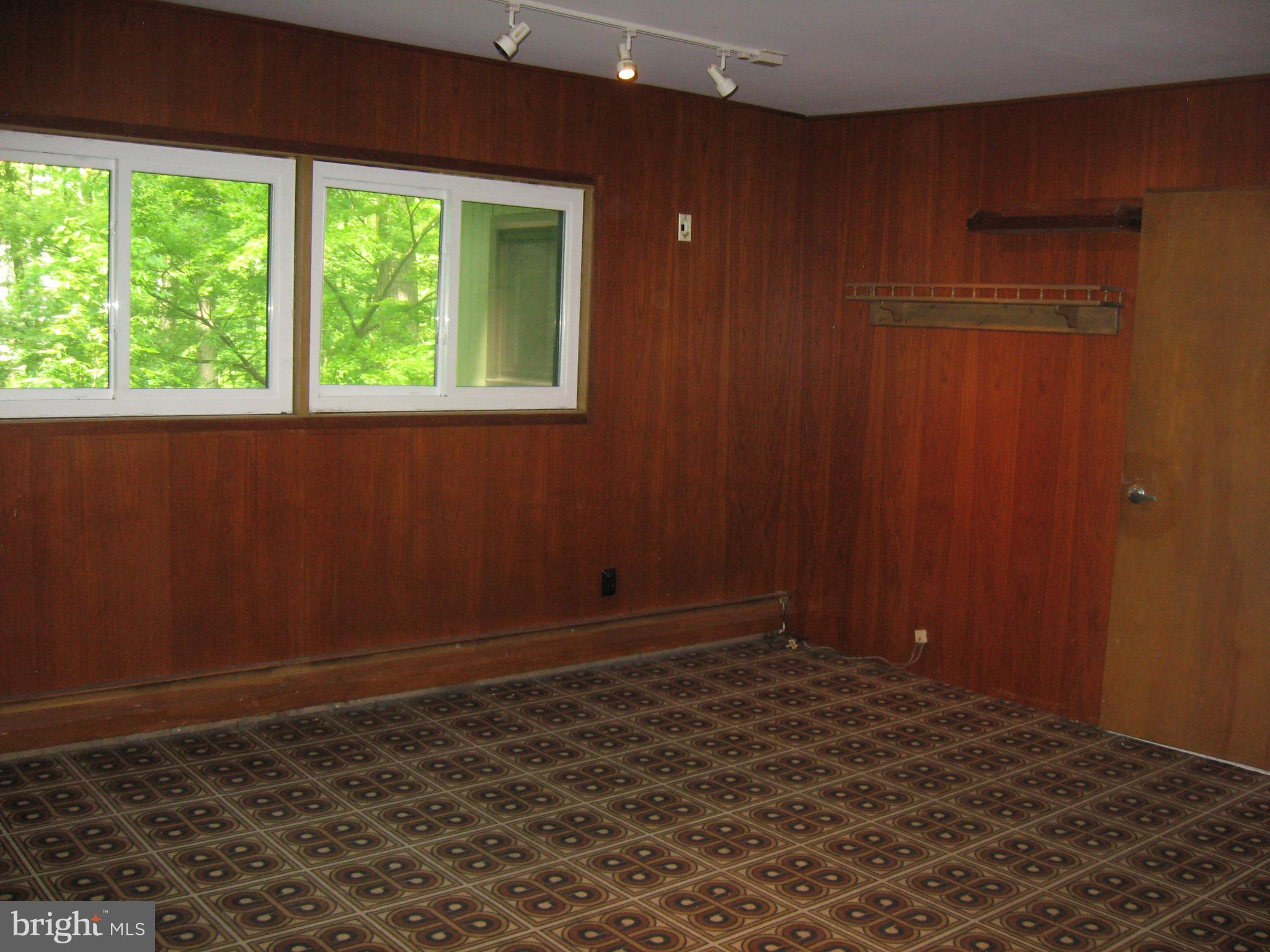 101 Pugh Road Wayne, PA 19087 - Photo 11 of 22 Bedroom