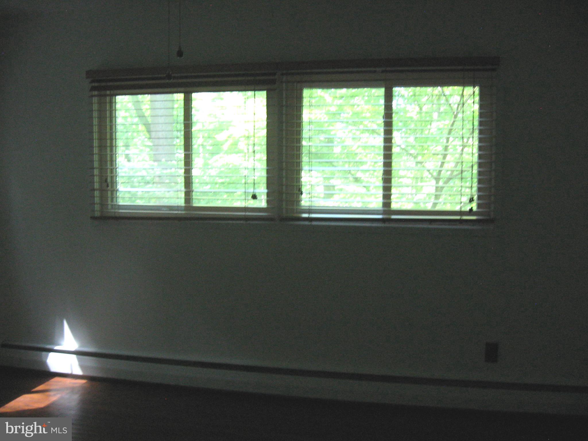 101 Pugh Road Wayne, PA 19087 - Photo 12 of 22 Bedroom