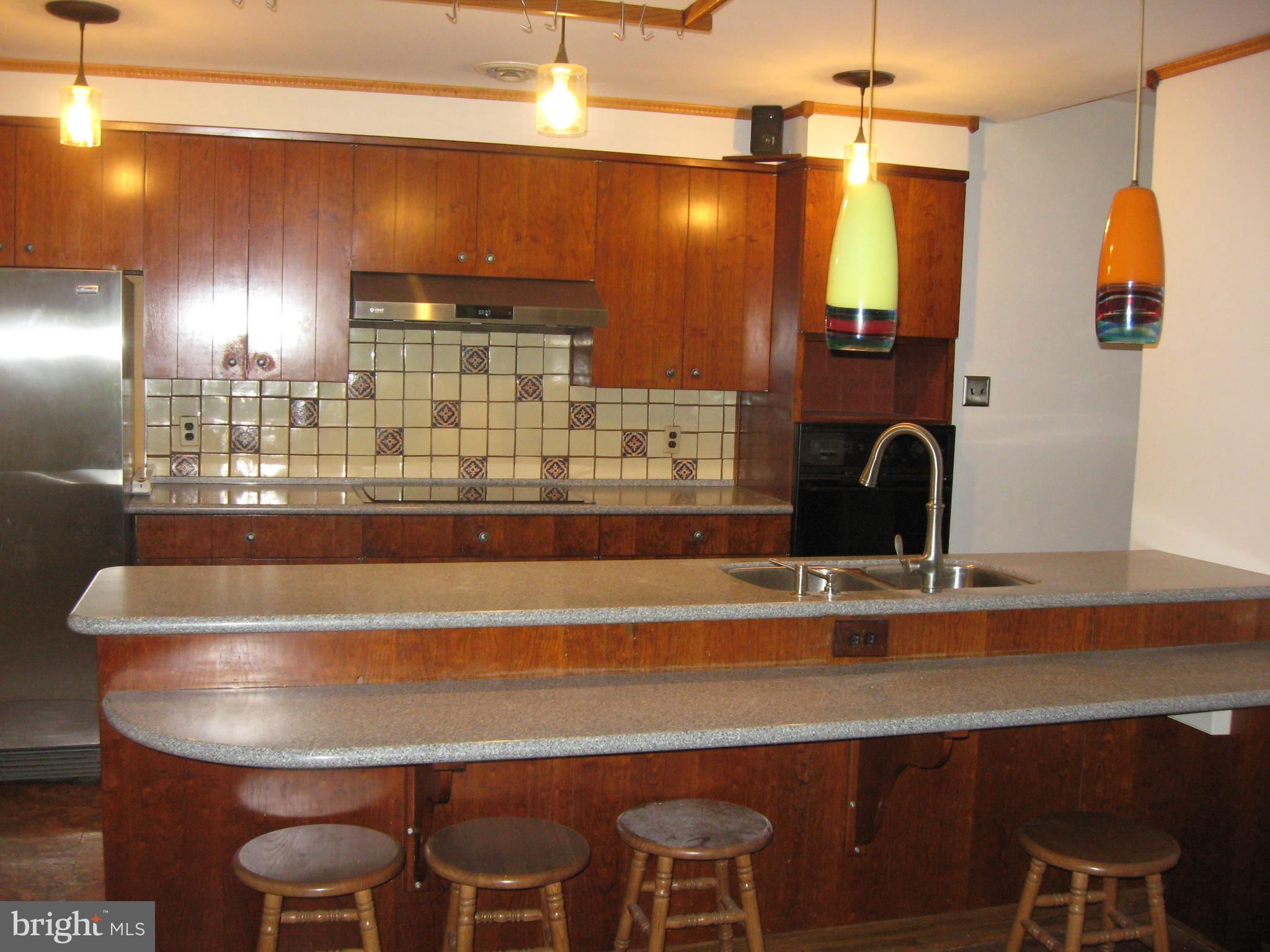 101 Pugh Road Wayne, PA 19087 - Photo 14 of 22 Kitchen