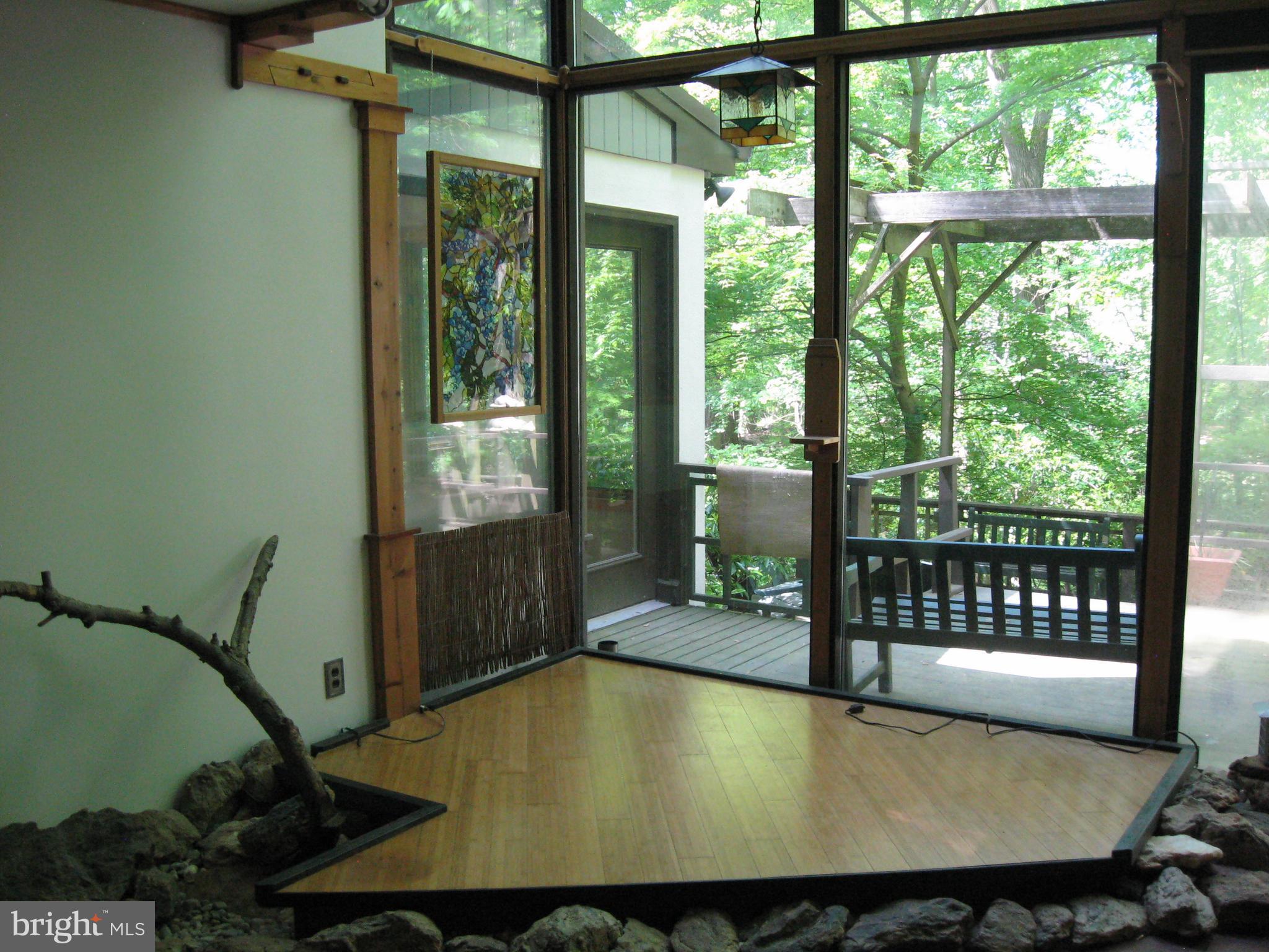 101 Pugh Road Wayne, PA 19087 - Photo 18 of 22 Family Room