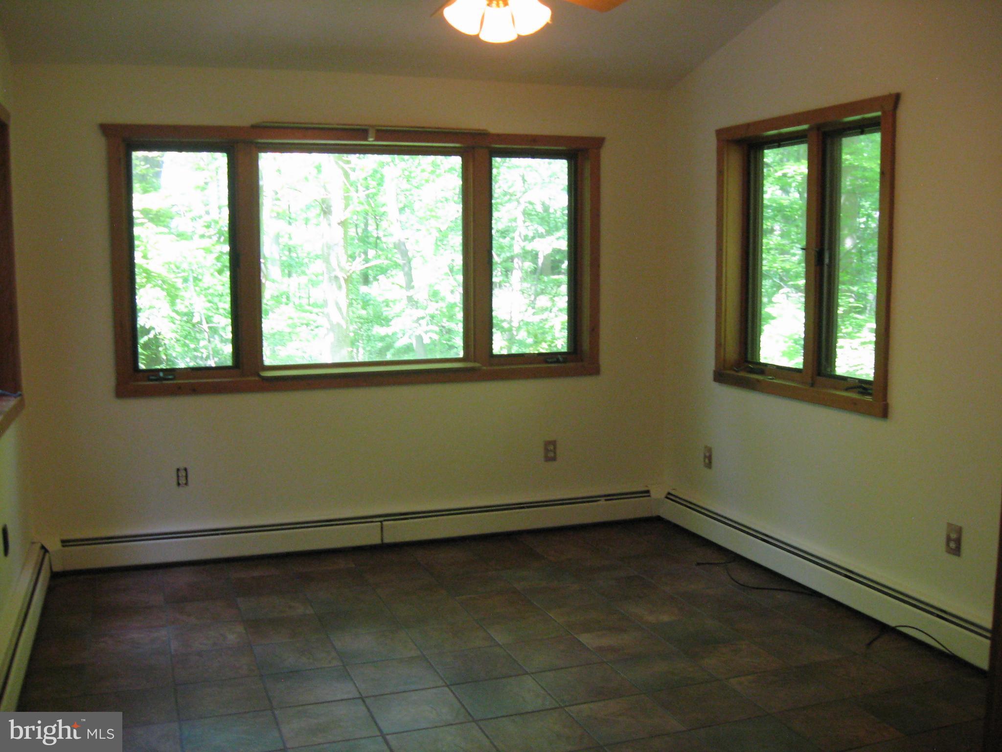101 Pugh Road Wayne, PA 19087 - Photo 19 of 22 Sitting Room/Library