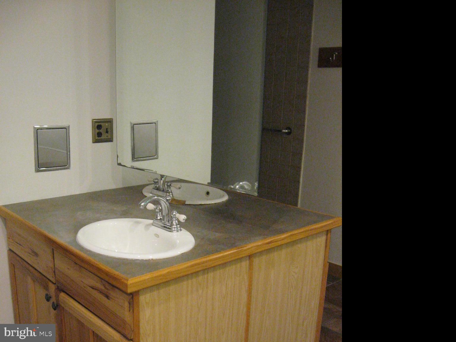 101 Pugh Road Wayne, PA 19087 - Photo 20 of 22 Bathroom