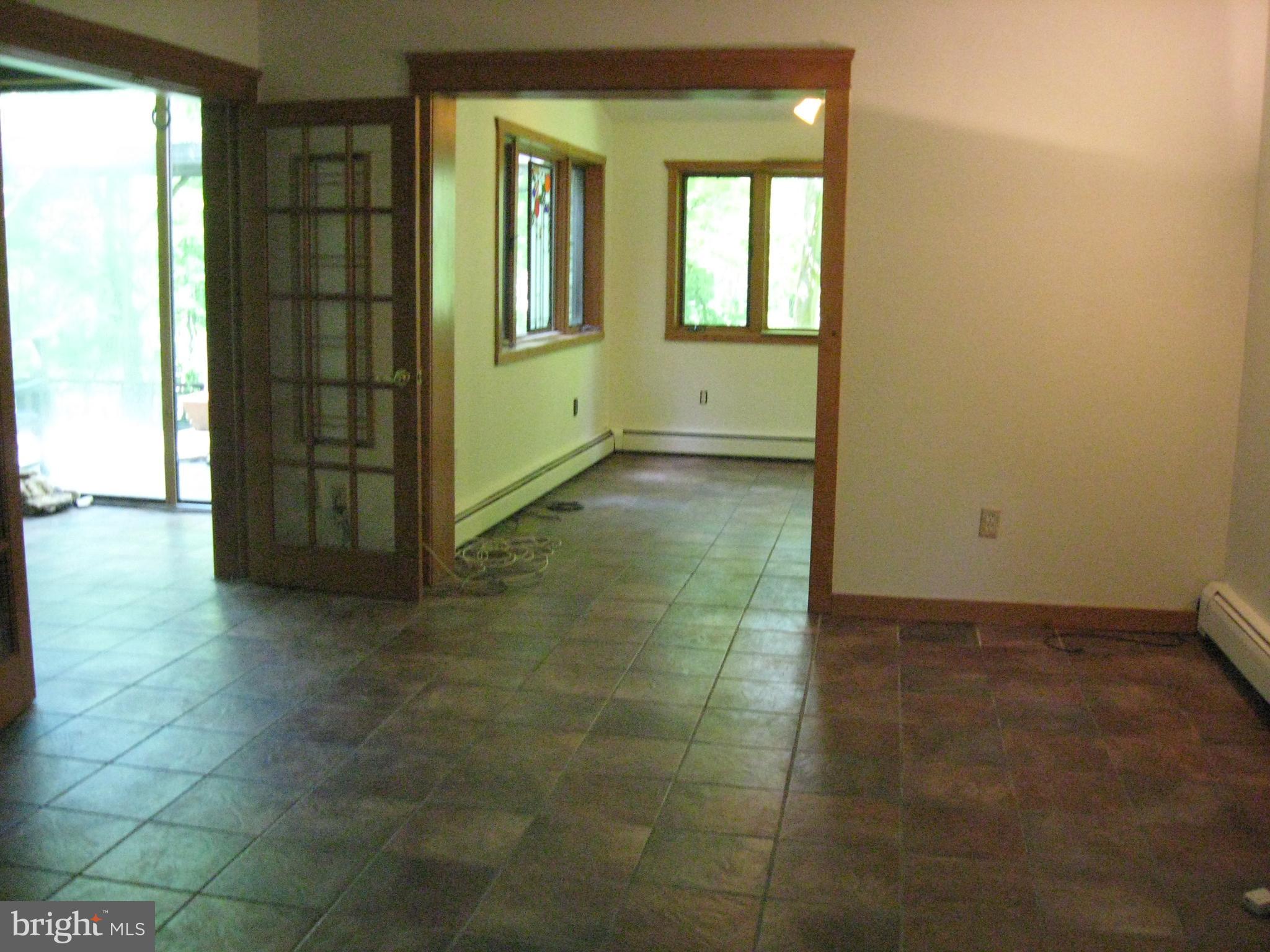 101 Pugh Road Wayne, PA 19087 - Photo 21 of 22 View from Masterbed Room