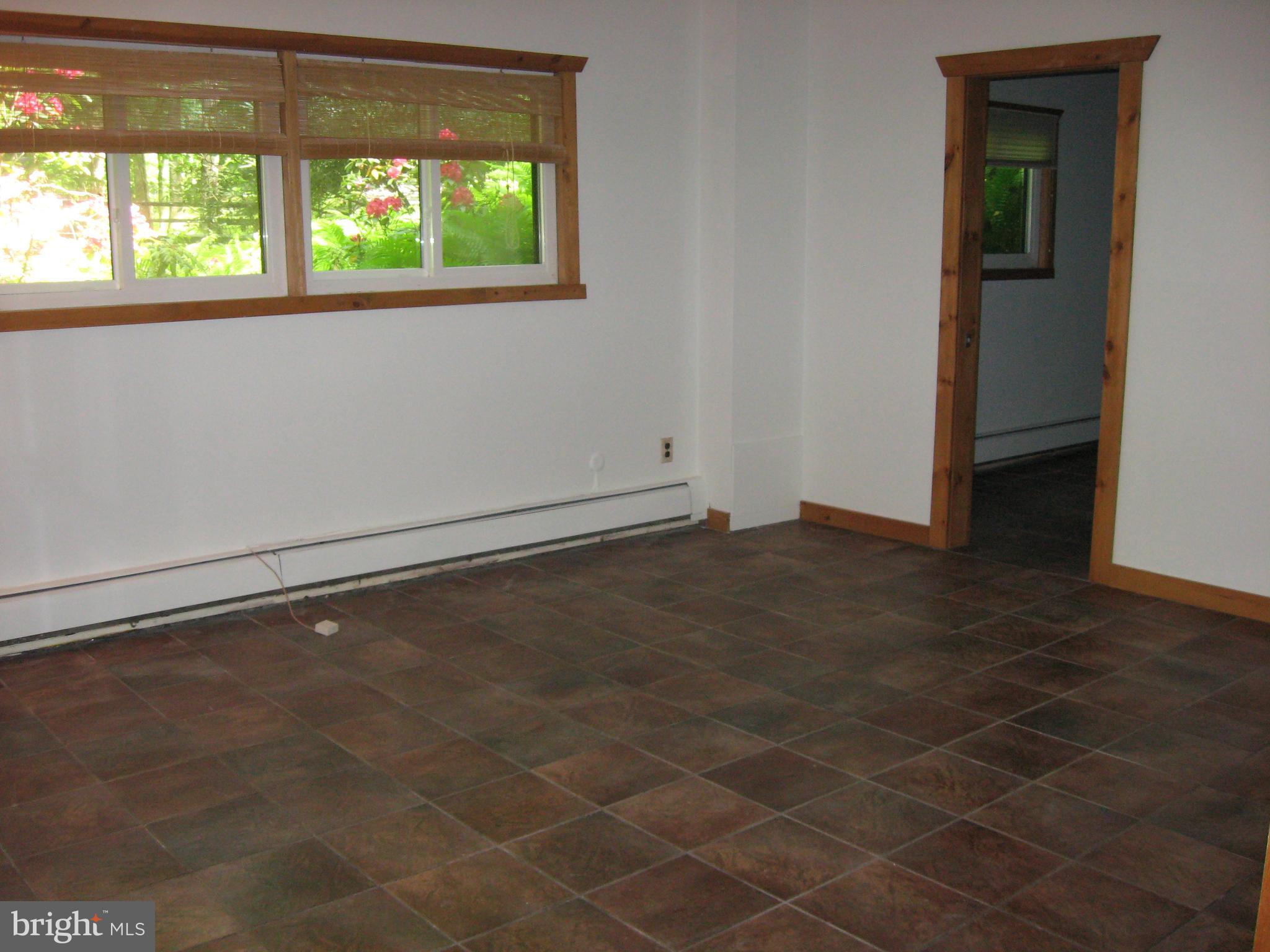 101 Pugh Road Wayne, PA 19087 - Photo 22 of 22 Bedroom