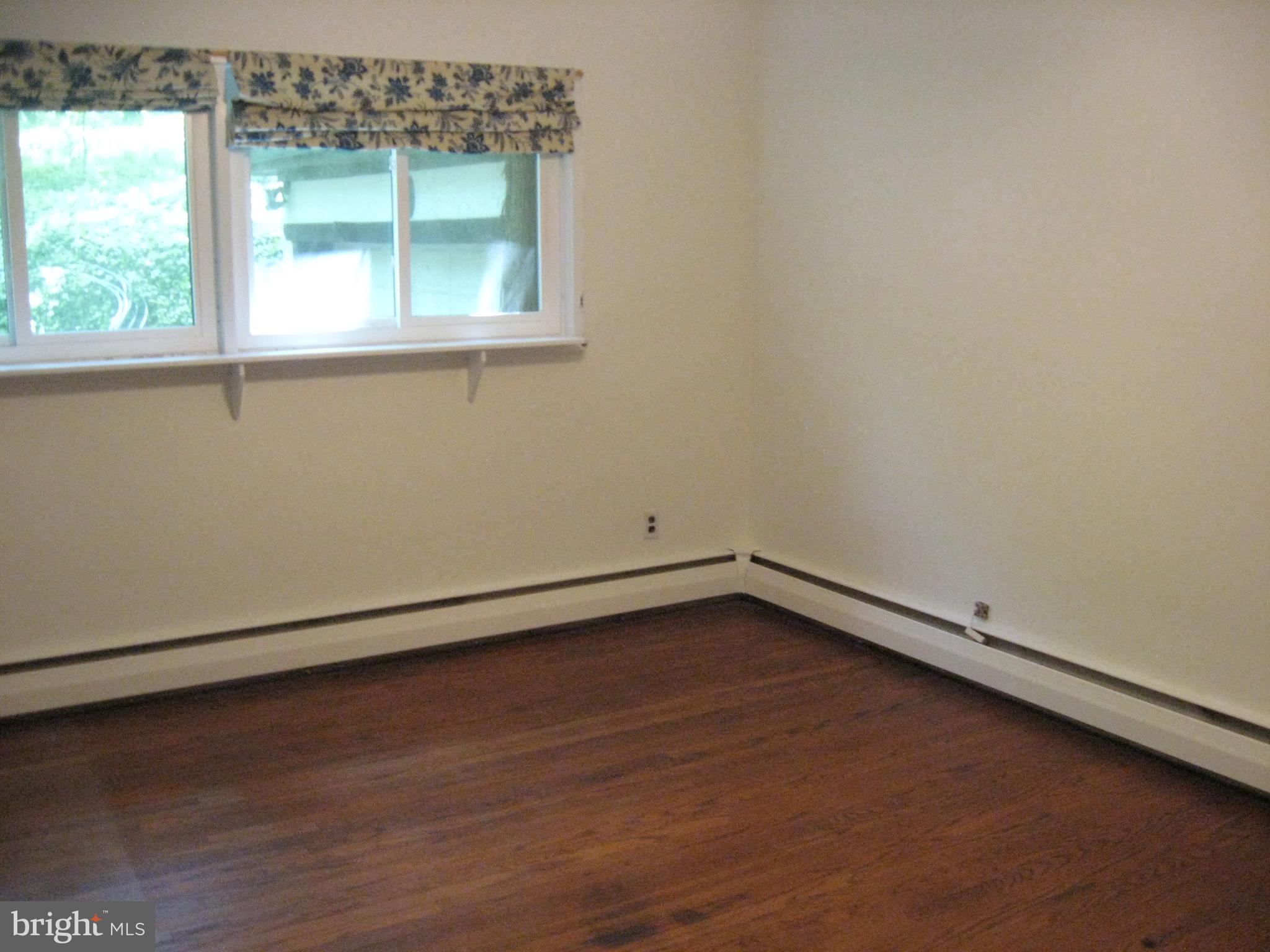 101 Pugh Road Wayne, PA 19087 - Photo 10 of 22 Bedroom