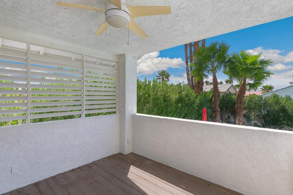 68515 Risueno Road Cathedral City, CA 92234 - Photo 12 of 29