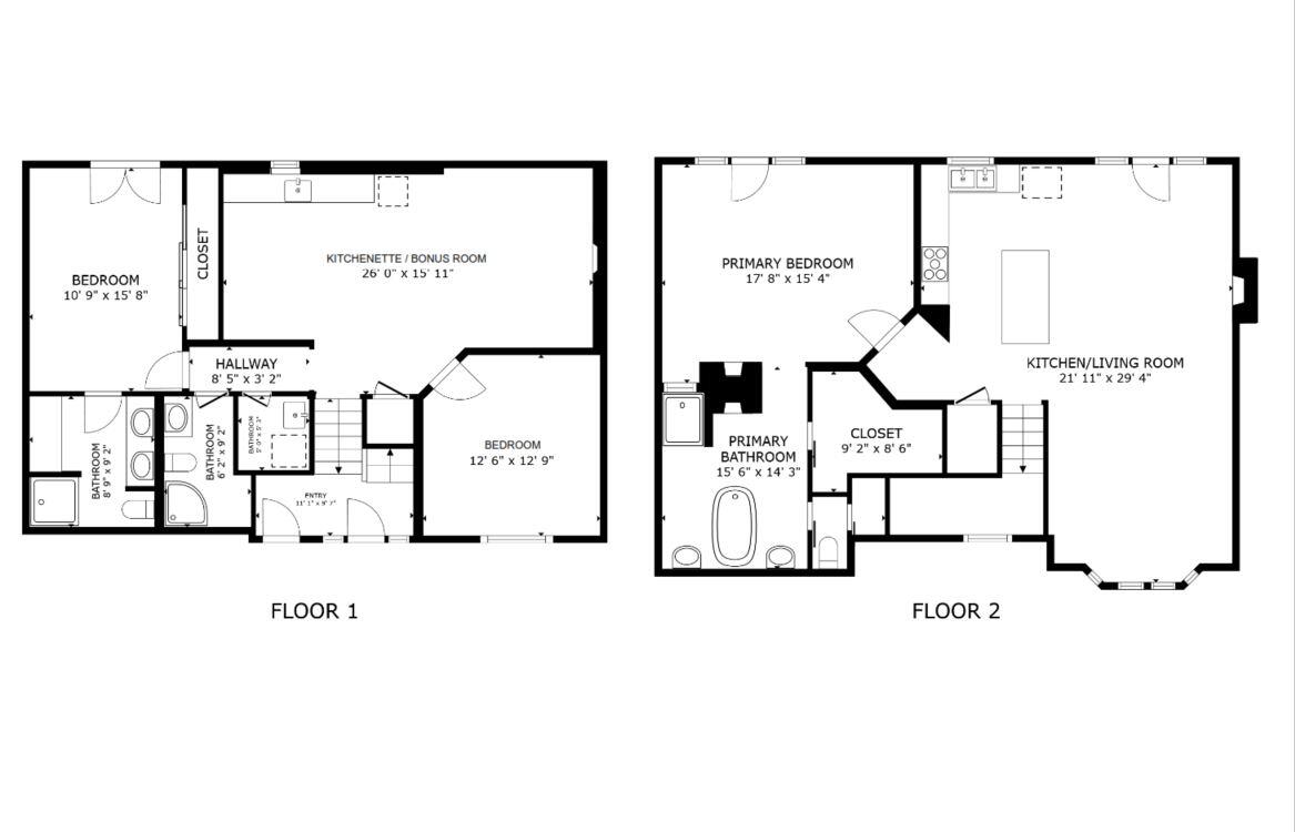 68515 Risueno Road Cathedral City, CA 92234 - Photo 29 of 29 a picture of a bench in a white building