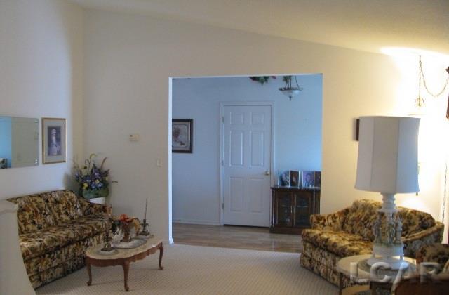 3158 Cobblestone Ridge Tecumseh, MI 49286 - Photo 3 of 19 Living Room