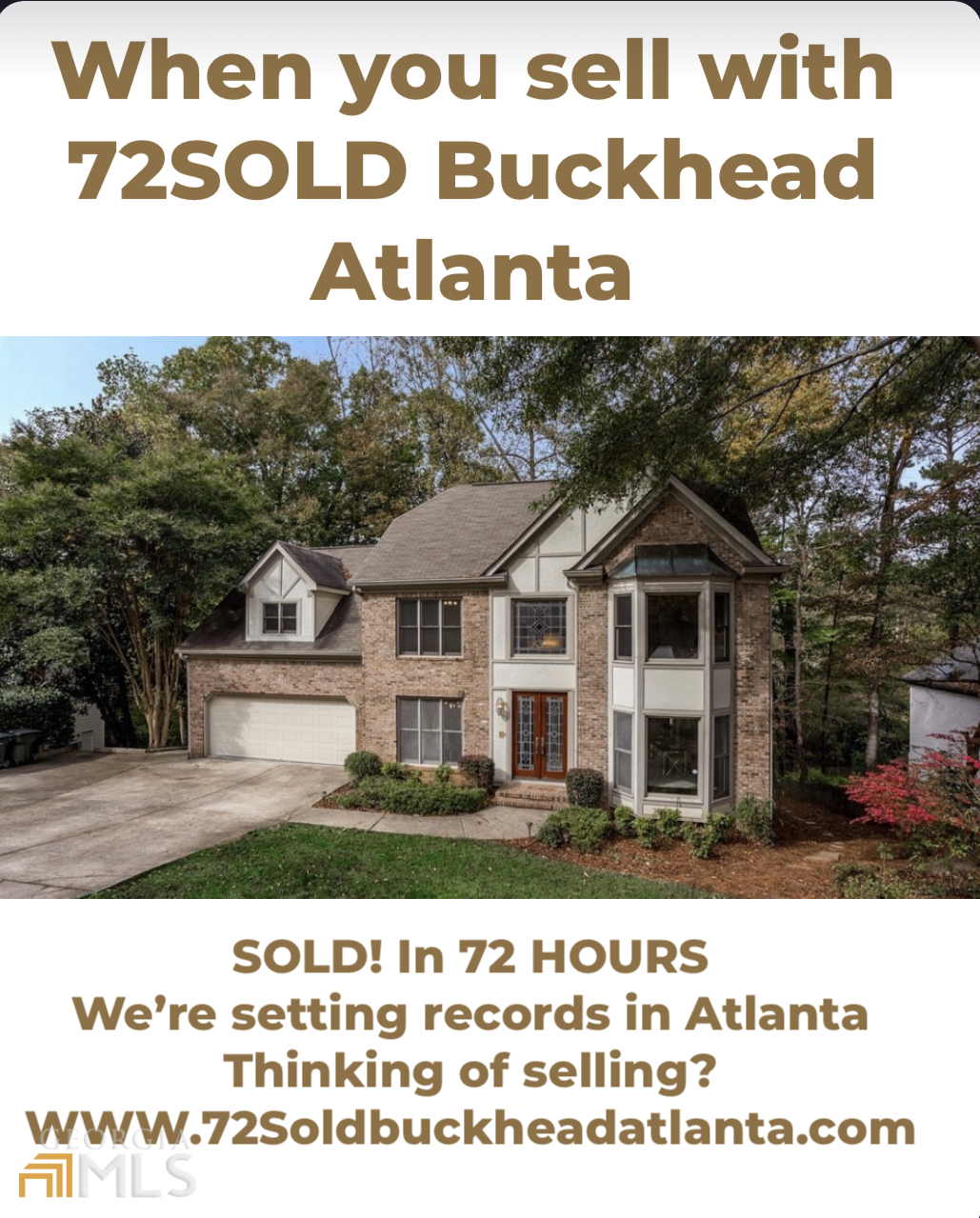 4373 Dunmore Road Marietta, GA 30068 - Photo 1 of 1 Gallery Image 1