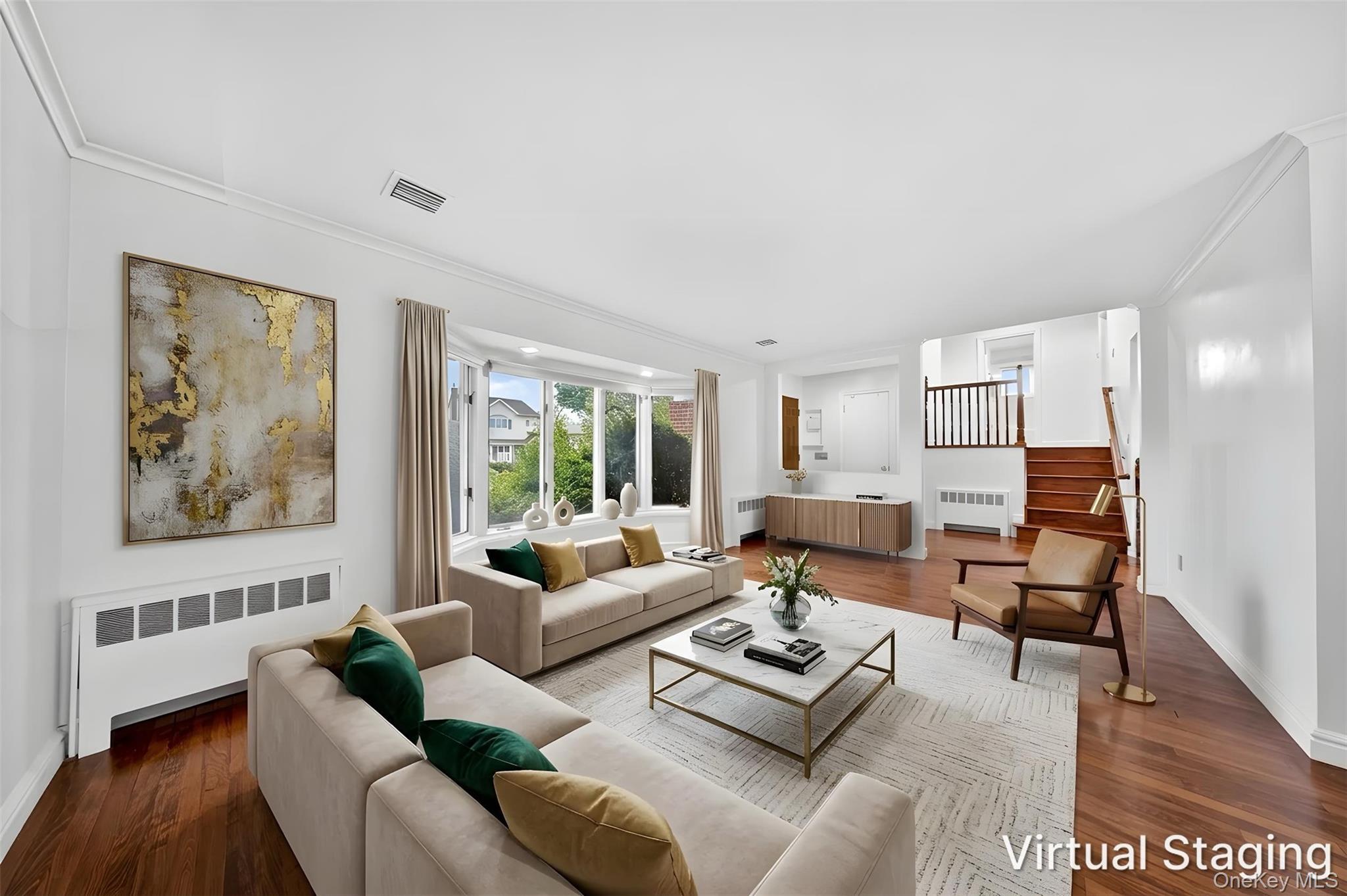 5 Joseph Court Syosset, NY 11791 - Photo 2 of 29