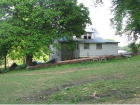 29363 Blue Spring Road Meadowview, VA 24361 - Photo 4 of 10 Photo 4