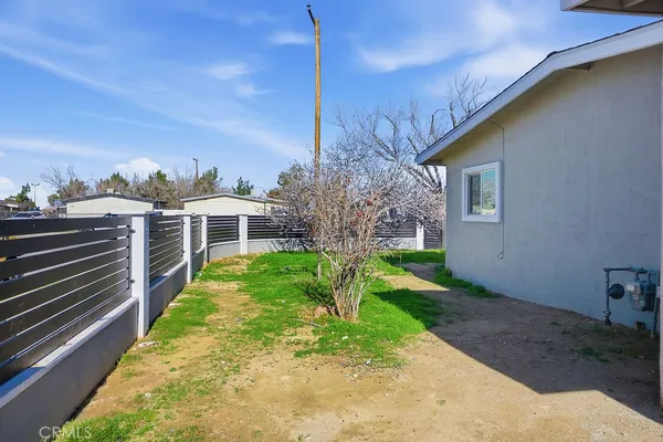 $620,000 | 552 West Ave H 8, Lancaster, CA 93534