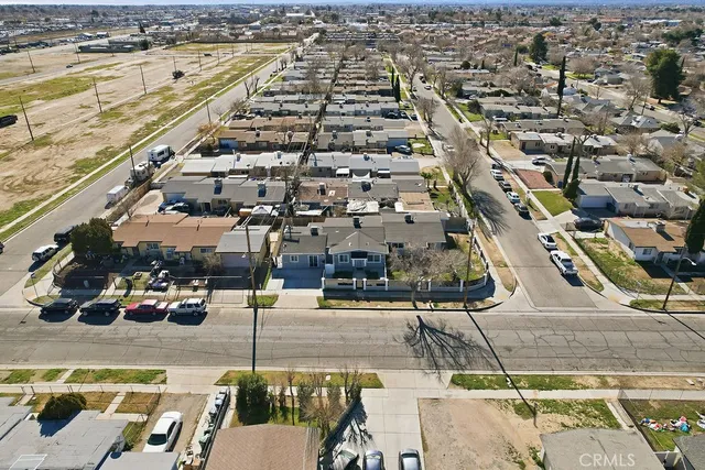 $599,000 | 552 West Ave H 8, Lancaster, CA 93534