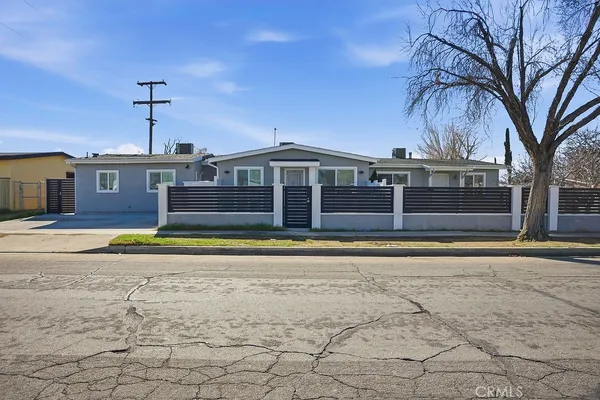$620,000 | 552 West Ave H 8, Lancaster, CA 93534