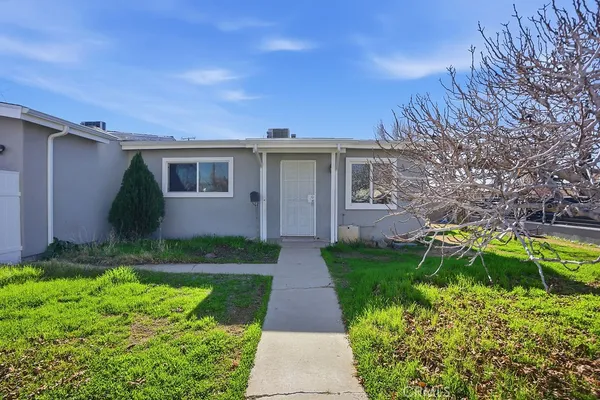 $620,000 | 552 West Ave H 8, Lancaster, CA 93534