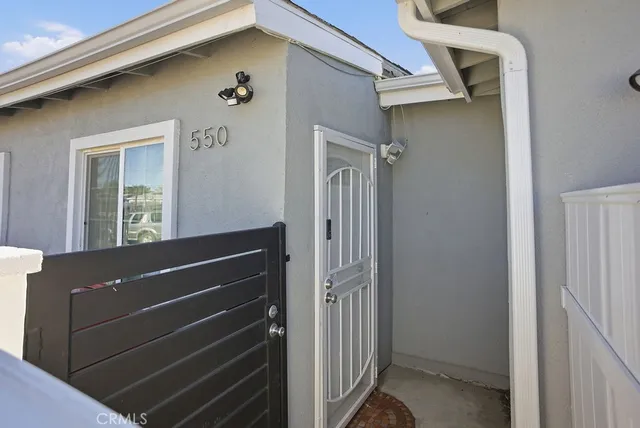 $599,000 | 552 West Ave H 8, Lancaster, CA 93534