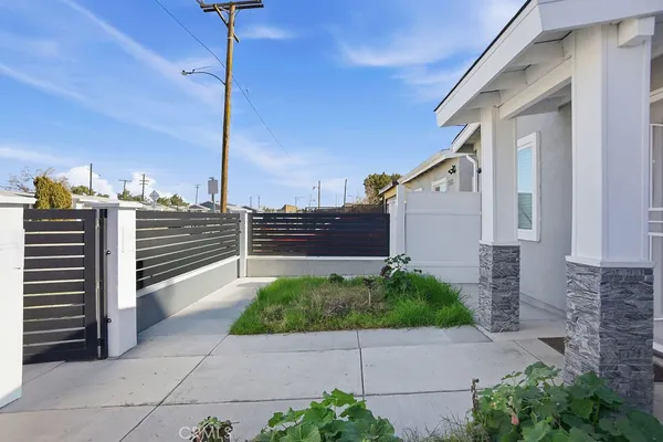 $620,000 | 552 West Ave H 8, Lancaster, CA 93534