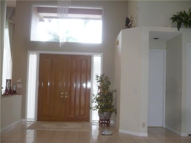 761 Northeast 77th Street Boca Raton, FL 33487 - Photo 13 of 17 Exterior Front