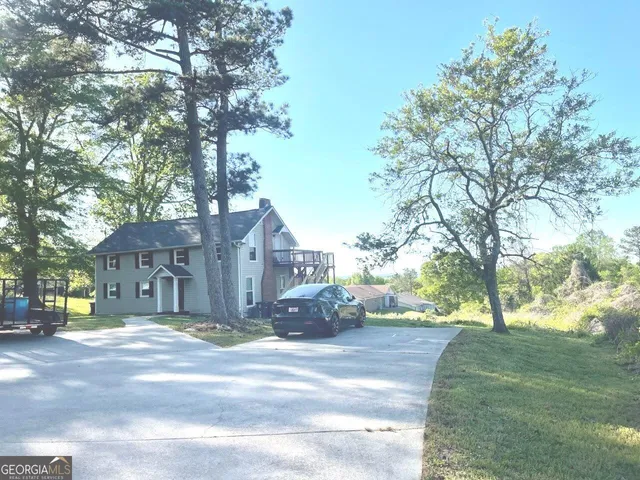 $290,000 | 6787 West Strickland Street, Douglasville, GA 30134