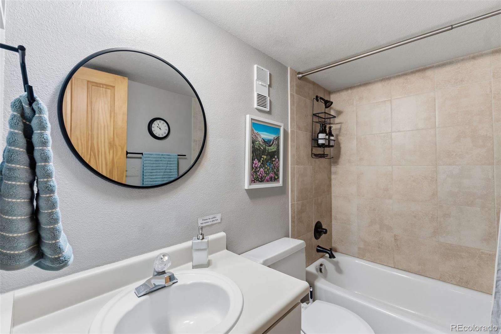 9849 Ryan Gulch Road, Unit 201 Silverthorne, CO 80498 - Photo 24 of 35 Gallery Image 24