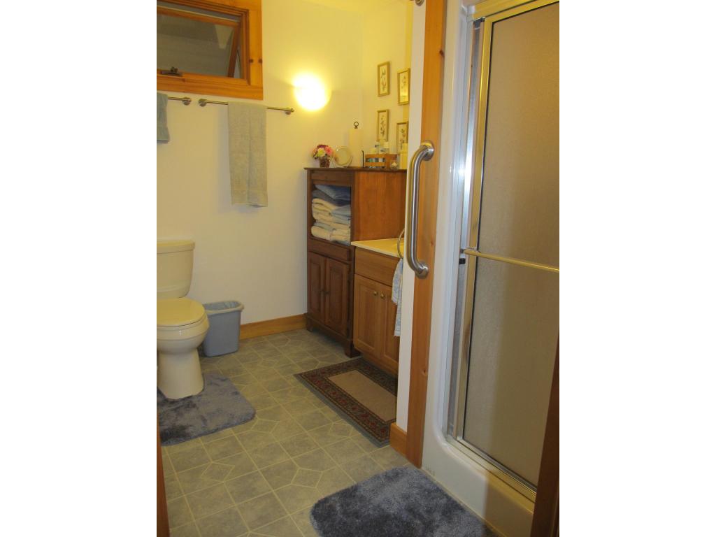 4515 Holland Pond Road Holland, VT 05830 - Photo 14 of 36 Gallery Image 14