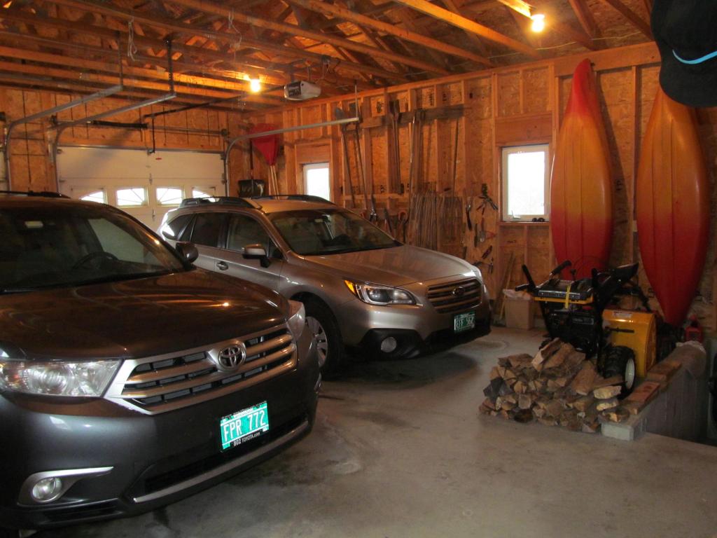 4515 Holland Pond Road Holland, VT 05830 - Photo 22 of 36 Gallery Image 22