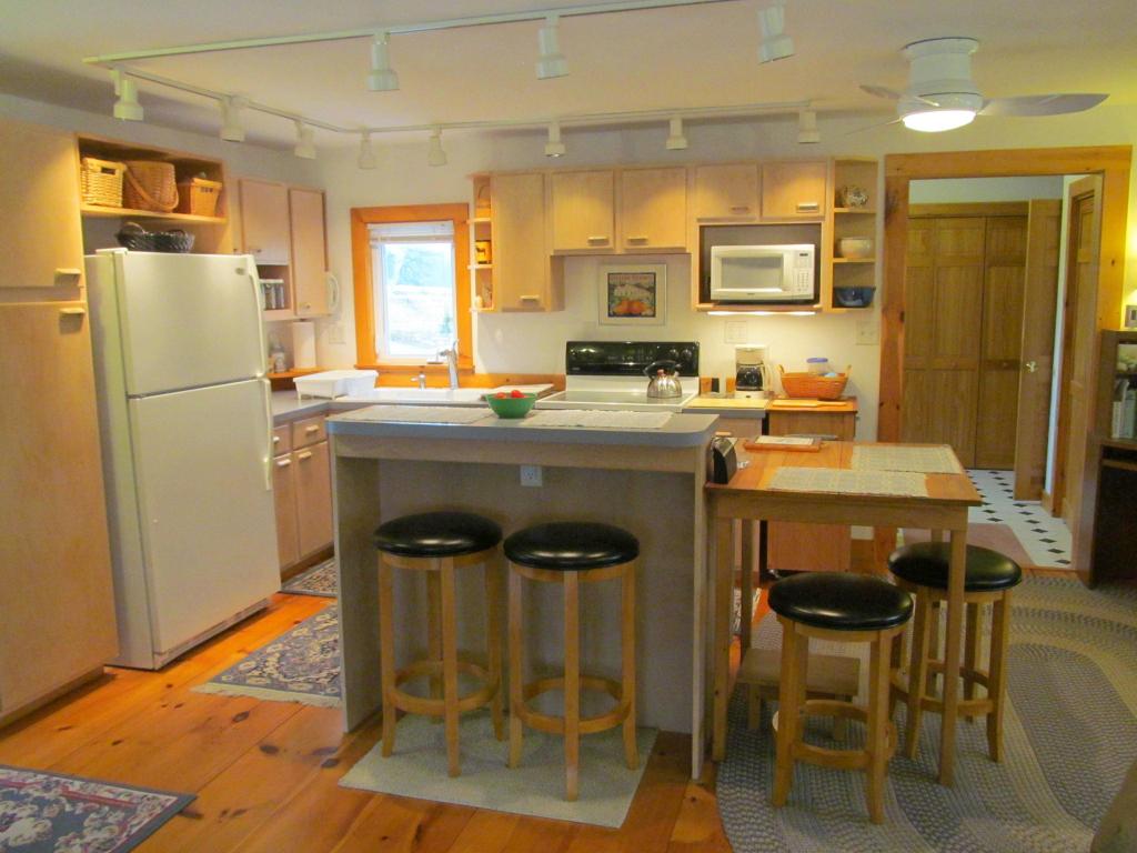 4515 Holland Pond Road Holland, VT 05830 - Photo 8 of 36 Gallery Image 8