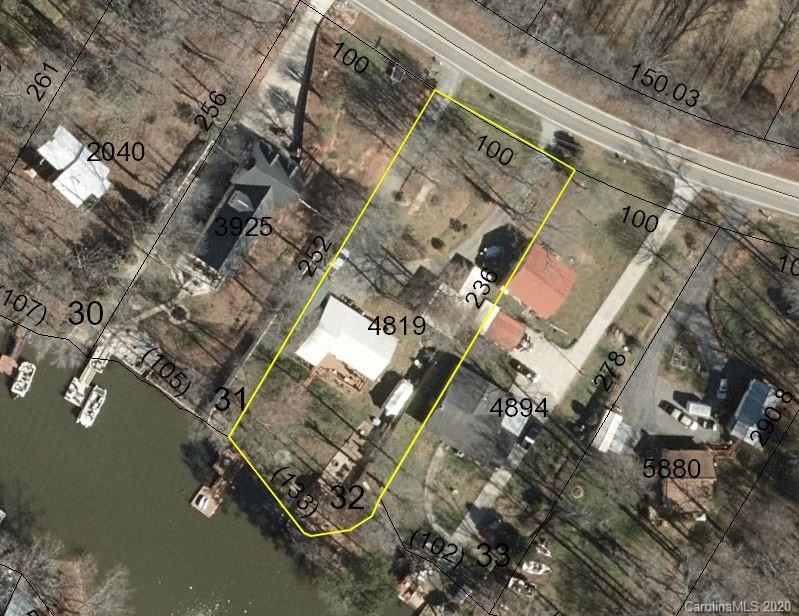 504 Riverview Road Lexington, NC 27292 - Photo 1 of 38 Gallery Image 1