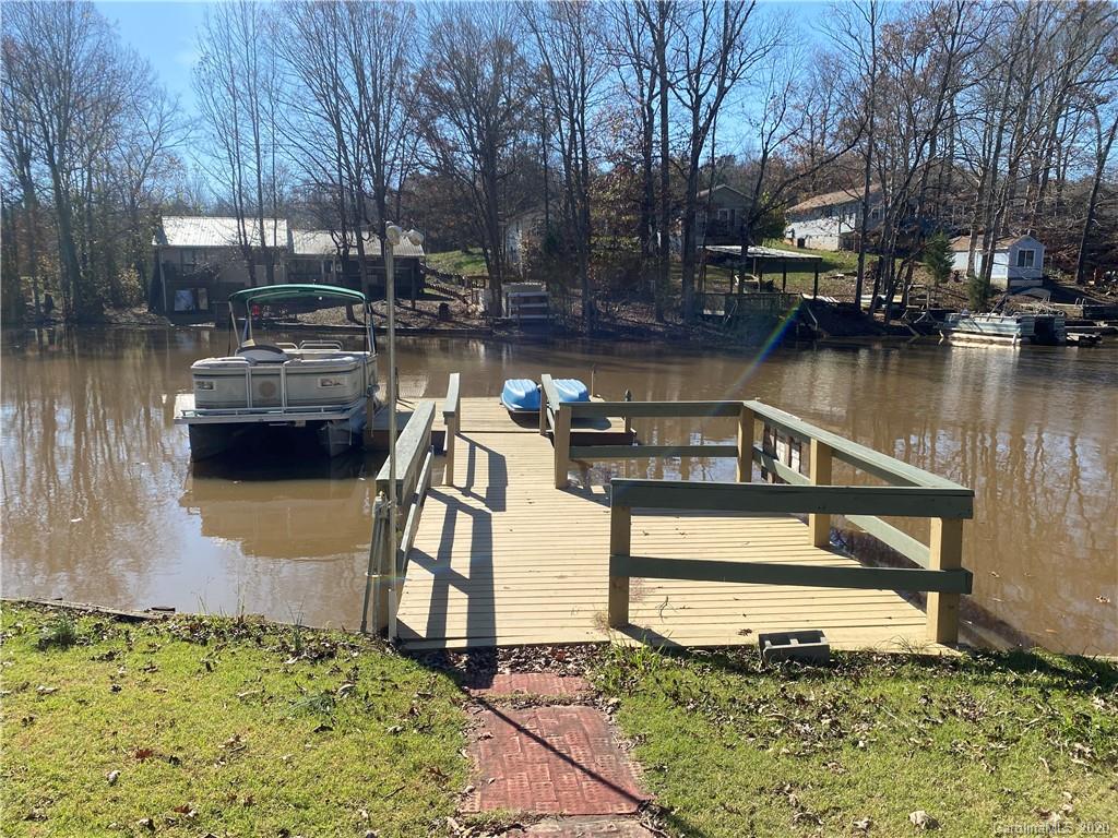 504 Riverview Road Lexington, NC 27292 - Photo 2 of 38 Gallery Image 2