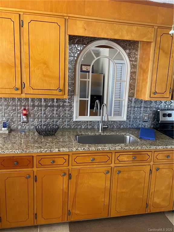 504 Riverview Road Lexington, NC 27292 - Photo 11 of 38 Gallery Image 11