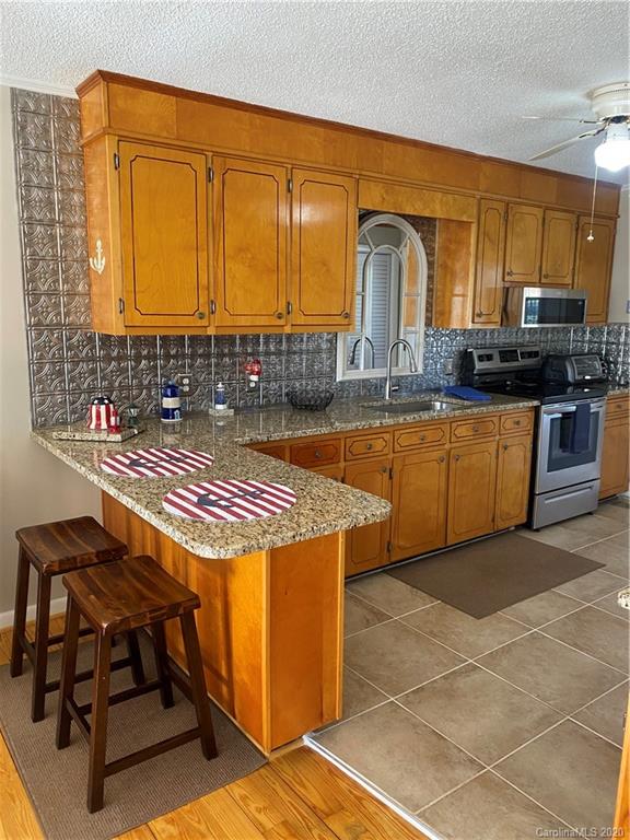 504 Riverview Road Lexington, NC 27292 - Photo 12 of 38 Gallery Image 12