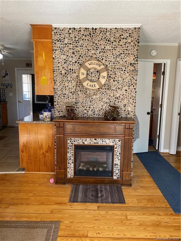 504 Riverview Road Lexington, NC 27292 - Photo 13 of 38 Gallery Image 13