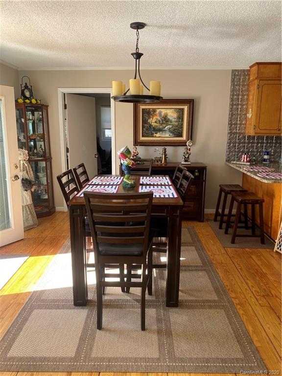504 Riverview Road Lexington, NC 27292 - Photo 14 of 38 Gallery Image 14