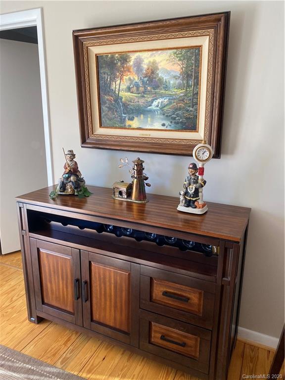 504 Riverview Road Lexington, NC 27292 - Photo 15 of 38 Gallery Image 15