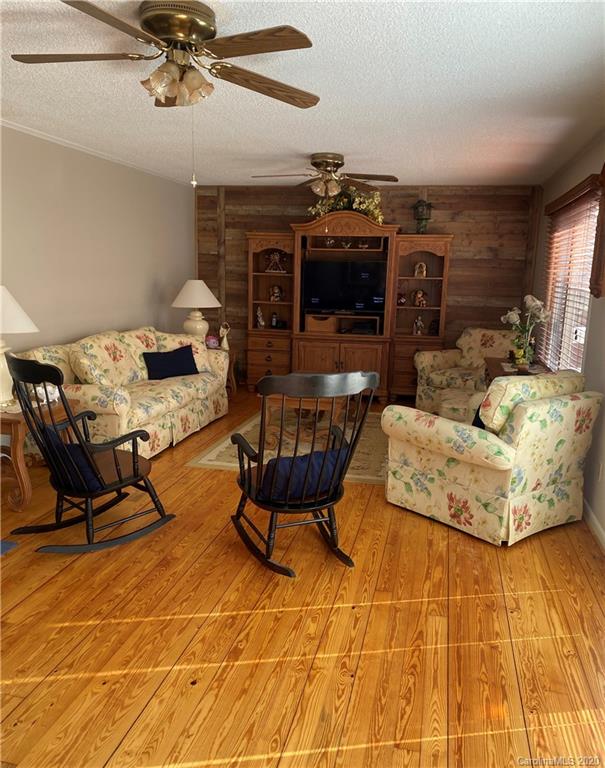 504 Riverview Road Lexington, NC 27292 - Photo 16 of 38 Gallery Image 16