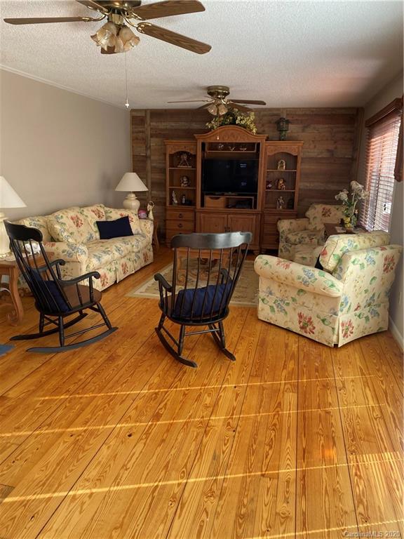 504 Riverview Road Lexington, NC 27292 - Photo 17 of 38 Gallery Image 17